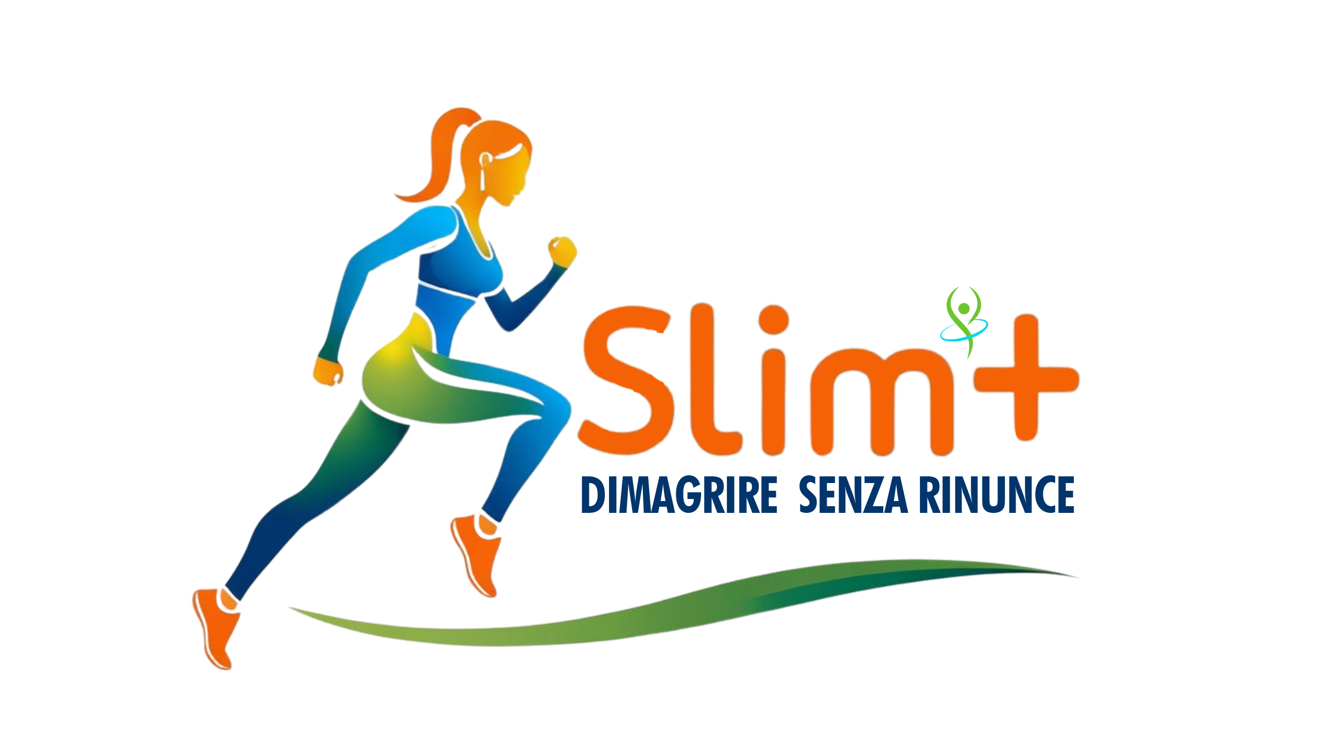 Programma SLIM+