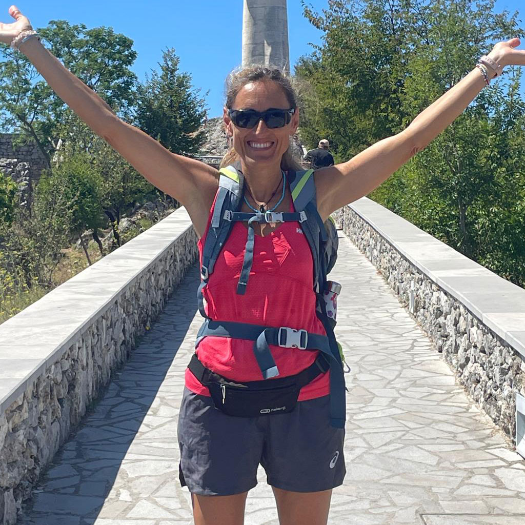 Trasformazione Cliente 2