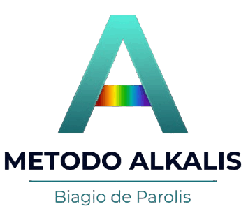 Biagio de Parolis 